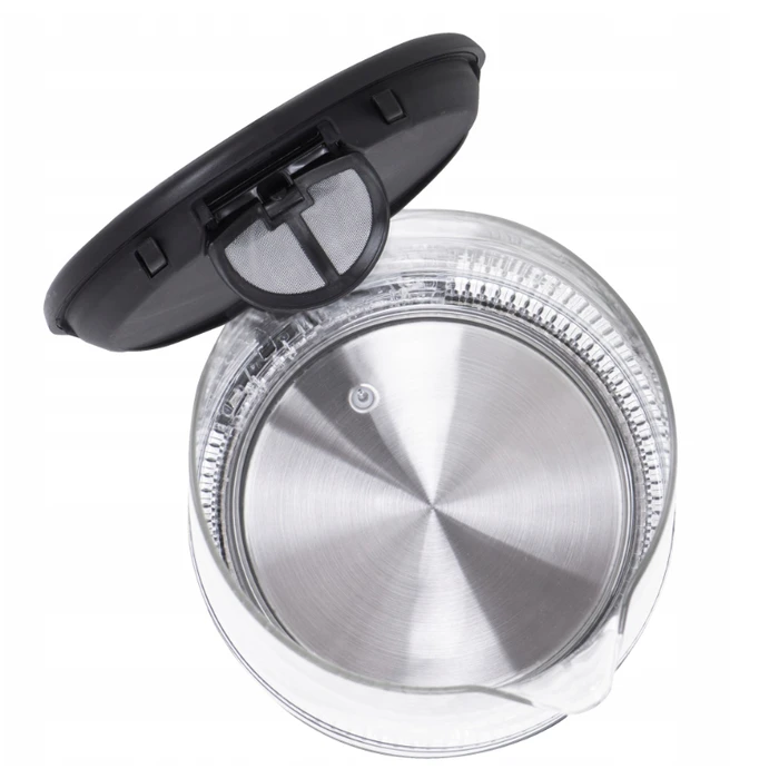 Βραστήρας Mesko MS 1301B