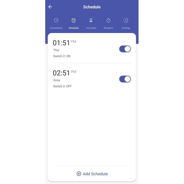 Πολύπριζο με USB Gembird TSL-PS-S4U-01-W Smart 4 AC outlet(s) Type E 1.5 m 3 3880 W White