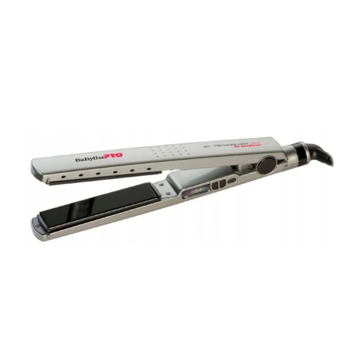 Πρέσα Μαλλιών Babyliss BAB2091EPE