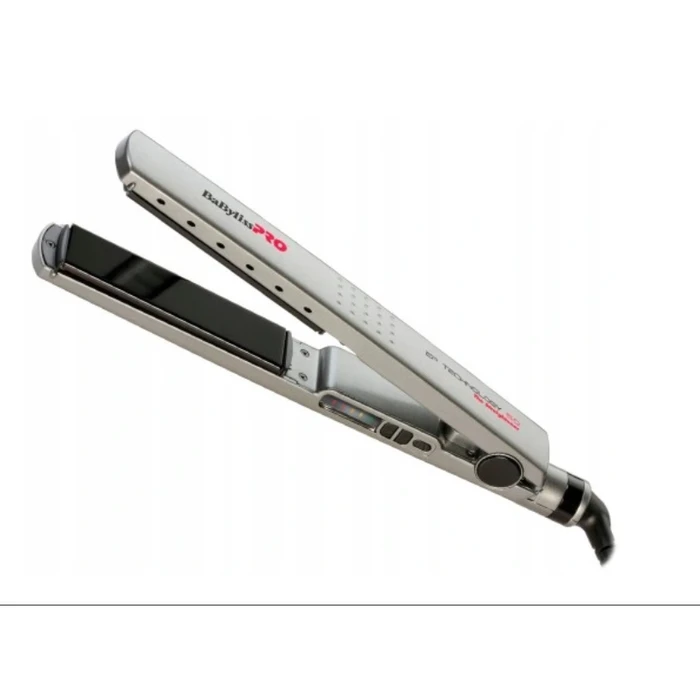 Πρέσα Μαλλιών Babyliss BAB2091EPE