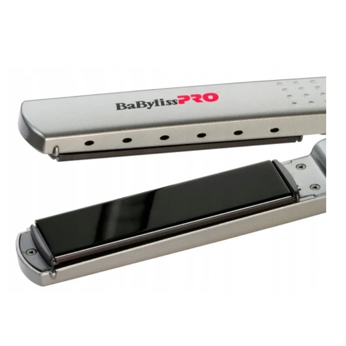 Πρέσα Μαλλιών Babyliss BAB2091EPE