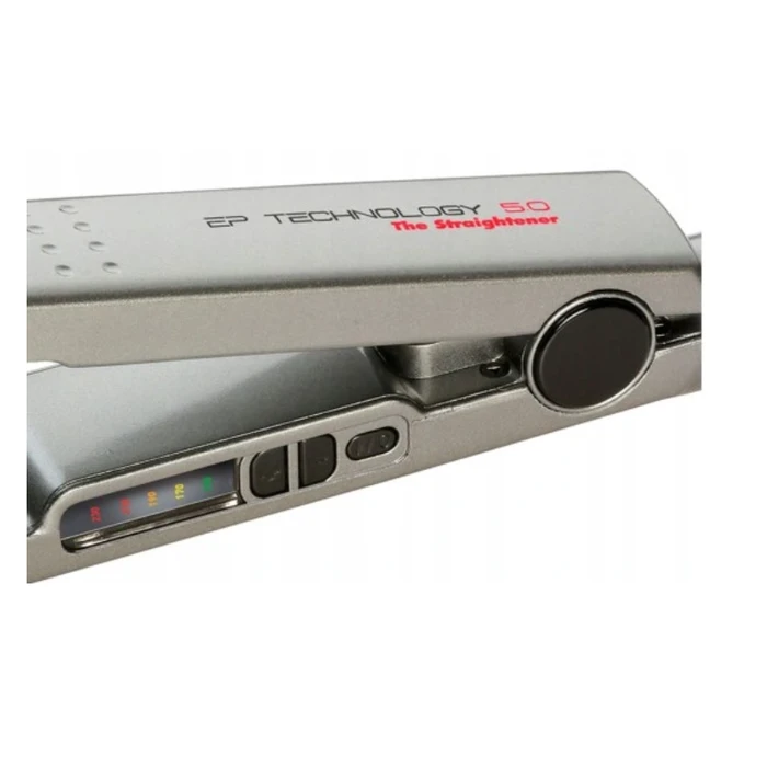 Πρέσα Μαλλιών Babyliss BAB2091EPE