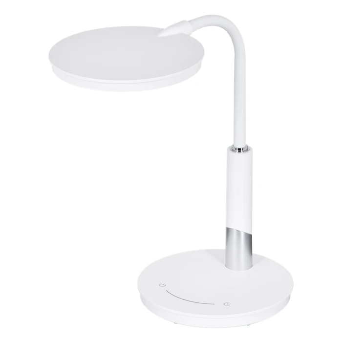 Φωτιστικό Γραφείου Activejet LED desk AJE-RAYA RGB White