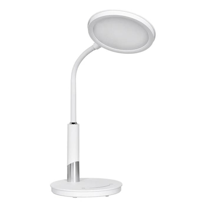 Φωτιστικό Γραφείου Activejet LED desk AJE-RAYA RGB White