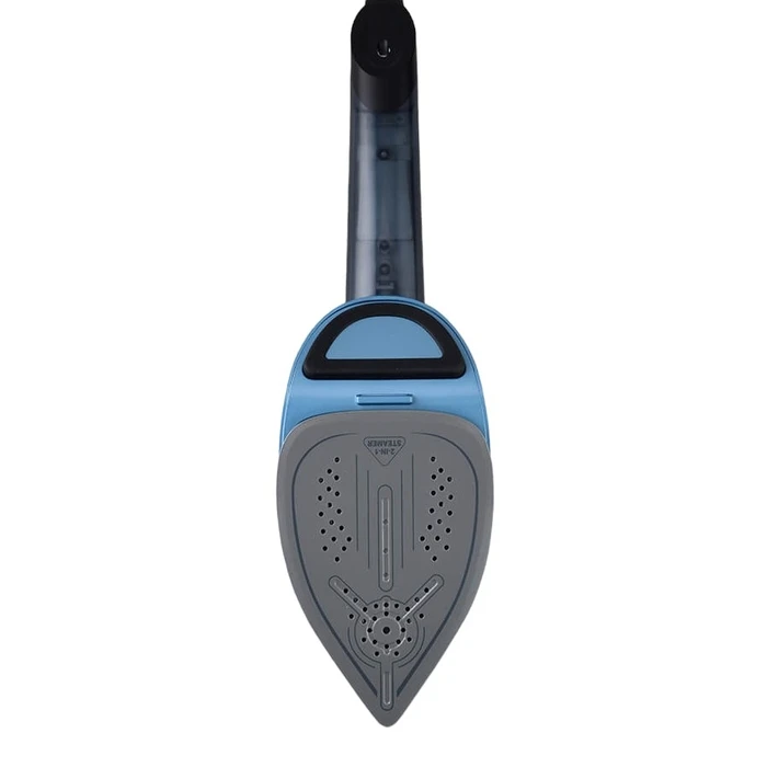 Ατμοκαθαριστής Ρούχων Maestro MR-315C