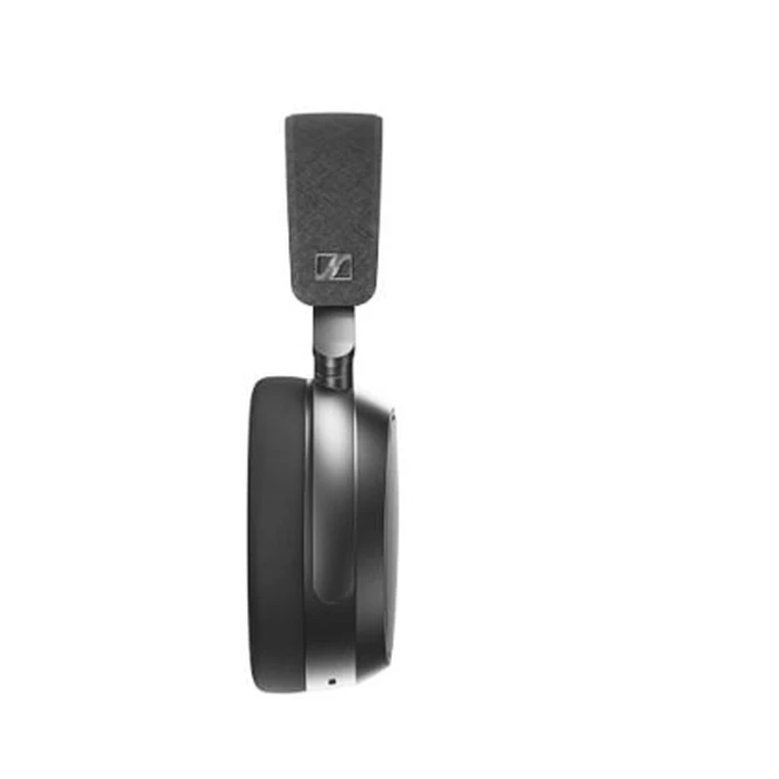 Headphones Sennheiser Momentum Wireless - Graphite
