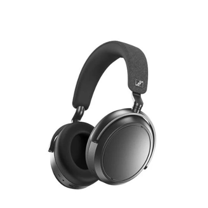 Headphones Sennheiser Momentum Wireless - Graphite