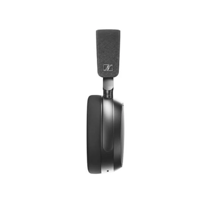 Headphones Sennheiser Momentum Wireless - Graphite