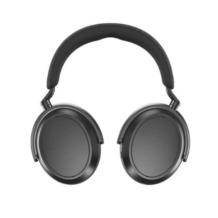 Headphones Sennheiser Momentum Wireless - Graphite
