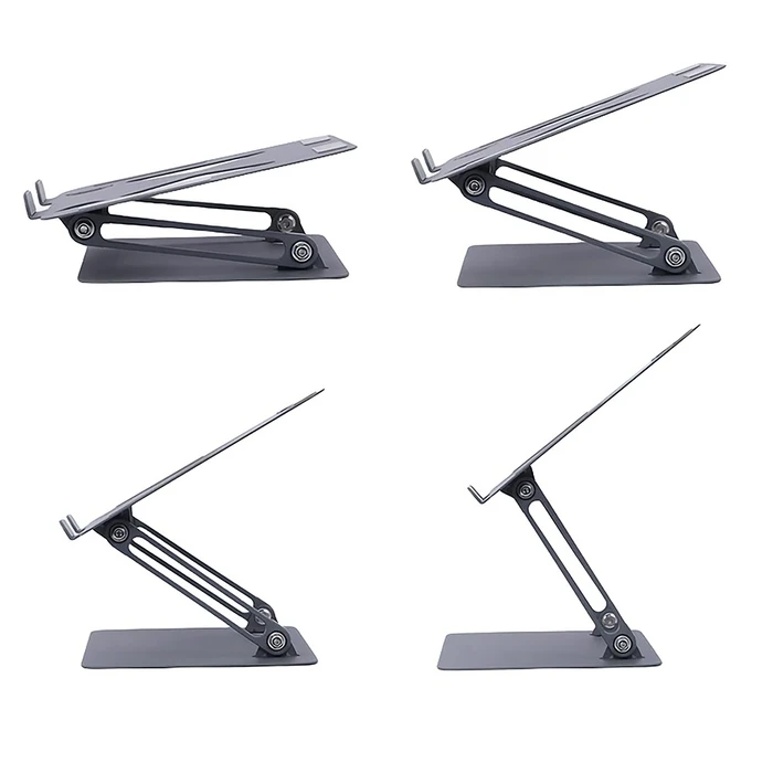 Βάση Laptop Media Tech STAND