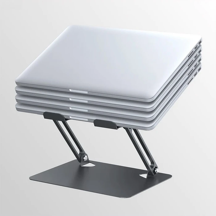 Βάση Laptop Media Tech STAND