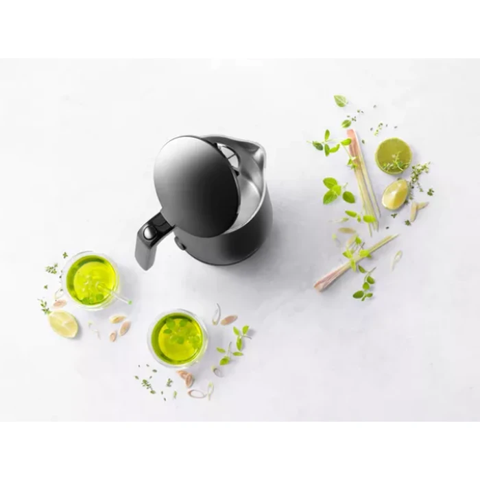 Βραστήρας Zwilling ENFINIGY 53105-001-0 - Black 1 L