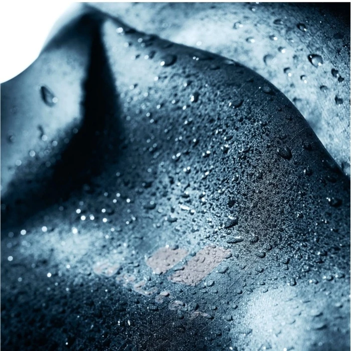 Σακίδιο Deuter Drypack Pro 20 Atlantic Waterproof Bag