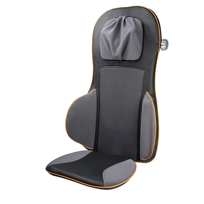 Συσκευή Μασάζ Medisana Acupressure pad MC 825
