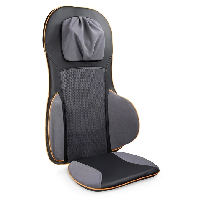 Συσκευή Μασάζ Medisana Acupressure pad MC 825