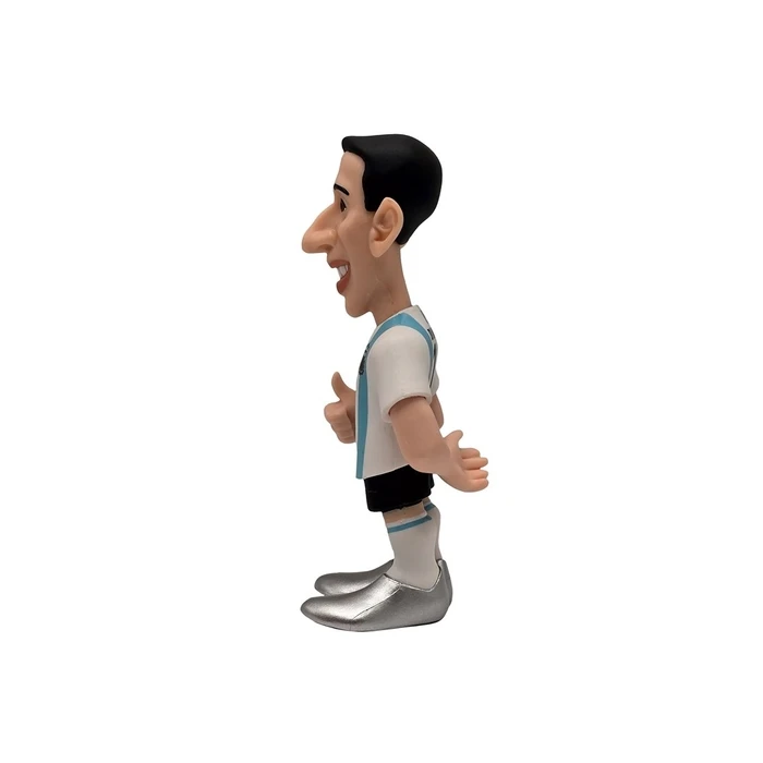 Φιγούρα Minix ARGENTINA - ANGEL DI MARIA