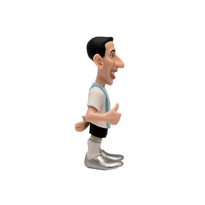 Φιγούρα Minix ARGENTINA - ANGEL DI MARIA