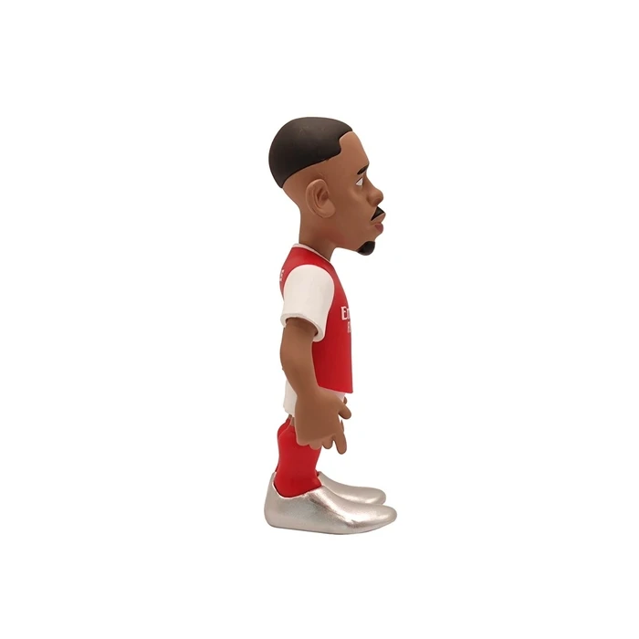 Φιγούρα Minix ARSENAL - GABRIEL JESUS