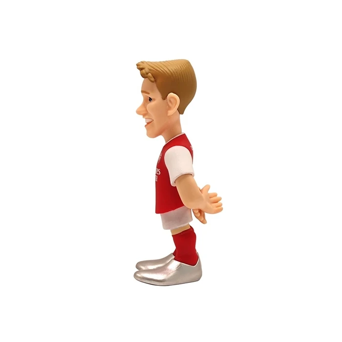 Φιγούρα Minix ARSENAL - MARTIN ODEGAARD