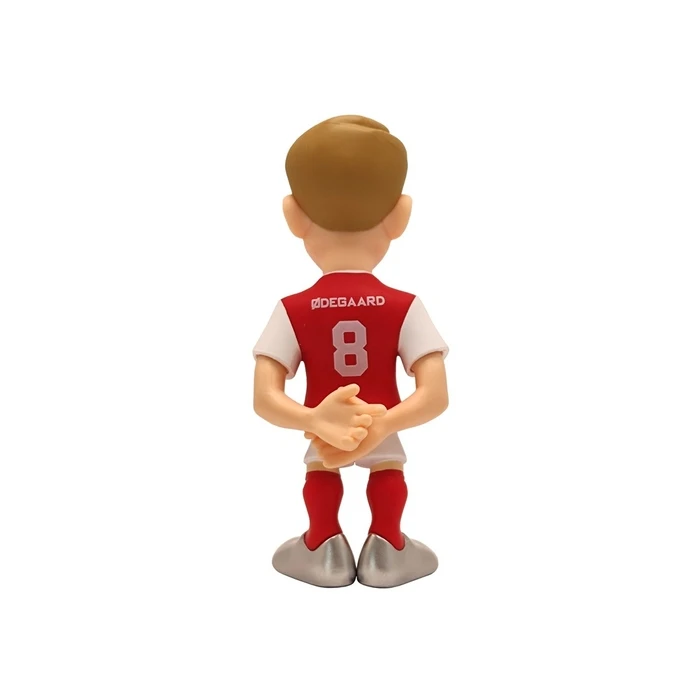 Φιγούρα Minix ARSENAL - MARTIN ODEGAARD
