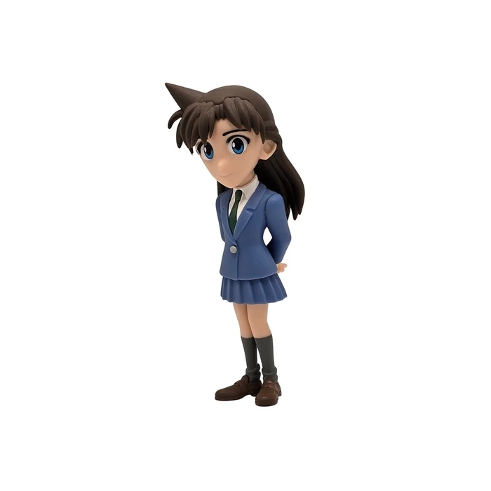 Φιγούρα Minix DETECTIVE CONAN - RAN MORI