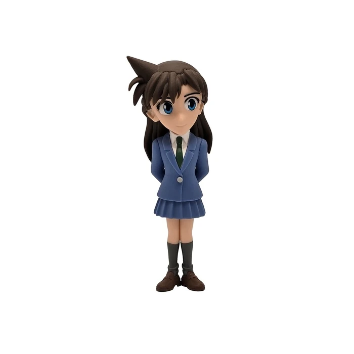 Φιγούρα Minix DETECTIVE CONAN - RAN MORI