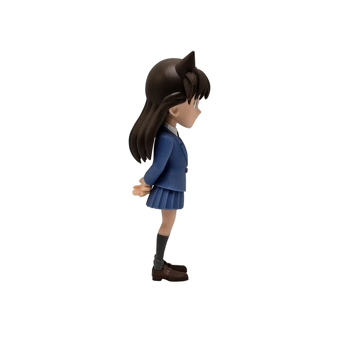 Φιγούρα Minix DETECTIVE CONAN - RAN MORI