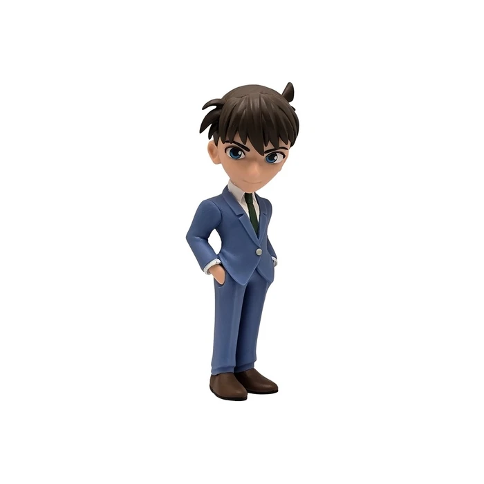 Φιγούρα Minix DETECTIVE CONAN - SHINCHI KUDO