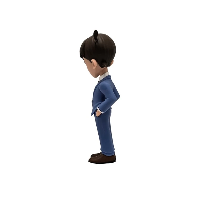 Φιγούρα Minix DETECTIVE CONAN - SHINCHI KUDO