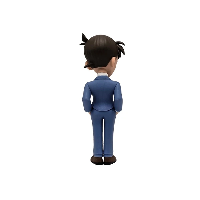 Φιγούρα Minix DETECTIVE CONAN - SHINCHI KUDO