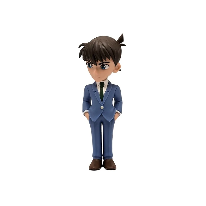 Φιγούρα Minix DETECTIVE CONAN - SHINCHI KUDO