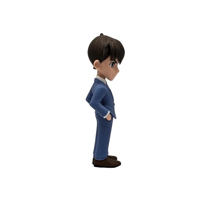 Φιγούρα Minix DETECTIVE CONAN - SHINCHI KUDO