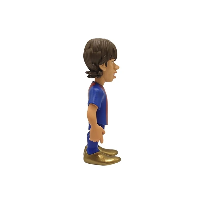 Φιγούρα Minix FC BARCELONA - JOAO FELIX