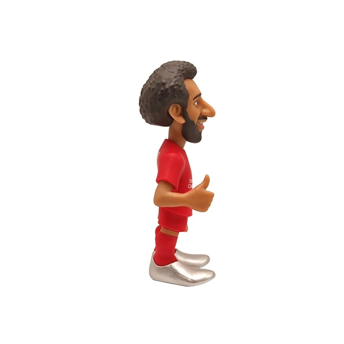 Φιγούρα Minix LIVERPOOL - MOHAMED SALAH