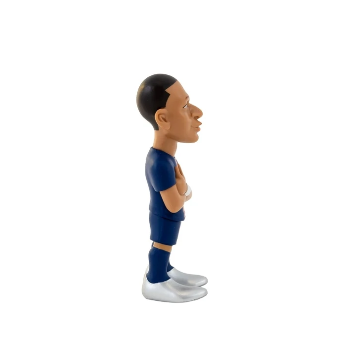 Φιγούρα Minix PSG - KYLIAN MBAPPE