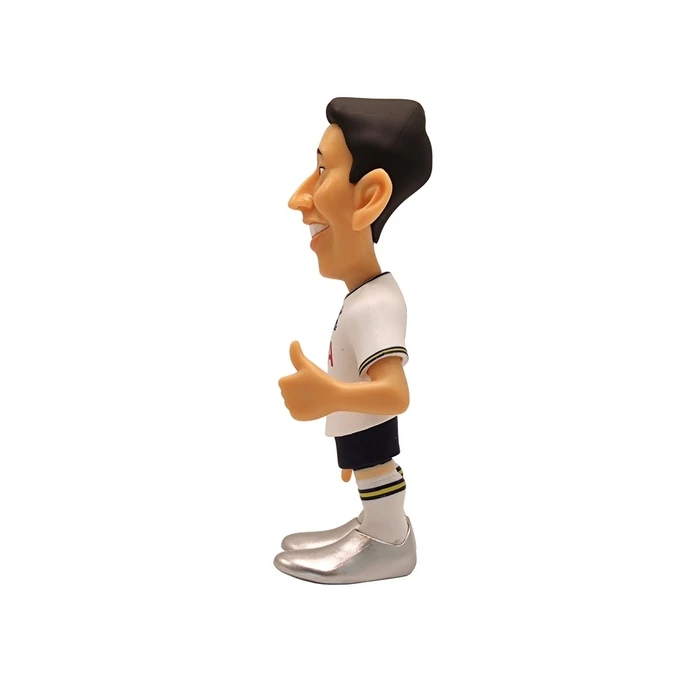 Φιγούρα Minix TOTTENHAM - SON HUENG-MIN