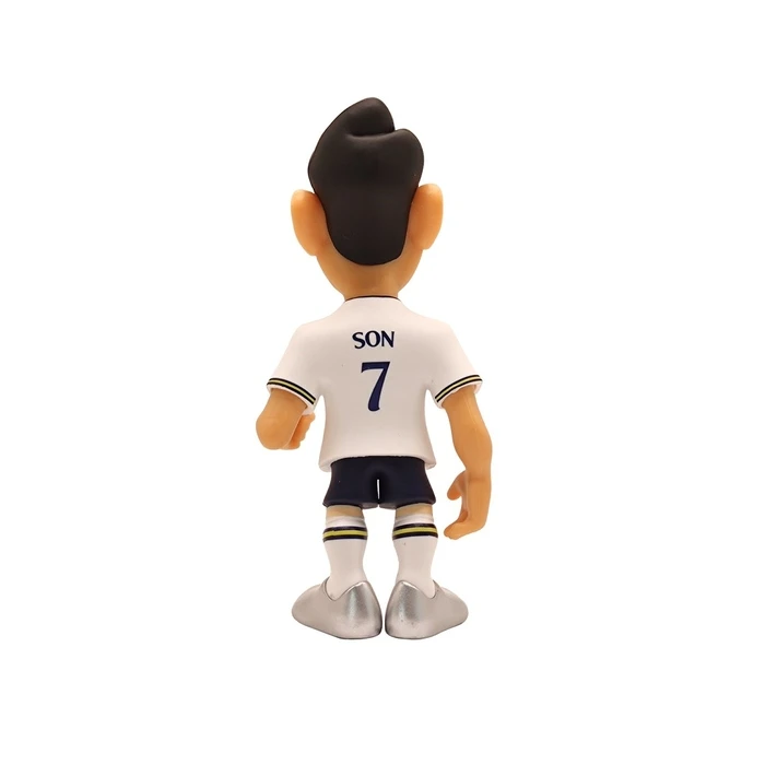 Φιγούρα Minix TOTTENHAM - SON HUENG-MIN