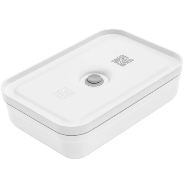 Δοχείο Φαγητού Plastic Lunch Box Zwilling Fresh & Save 36801-318-0 1 L