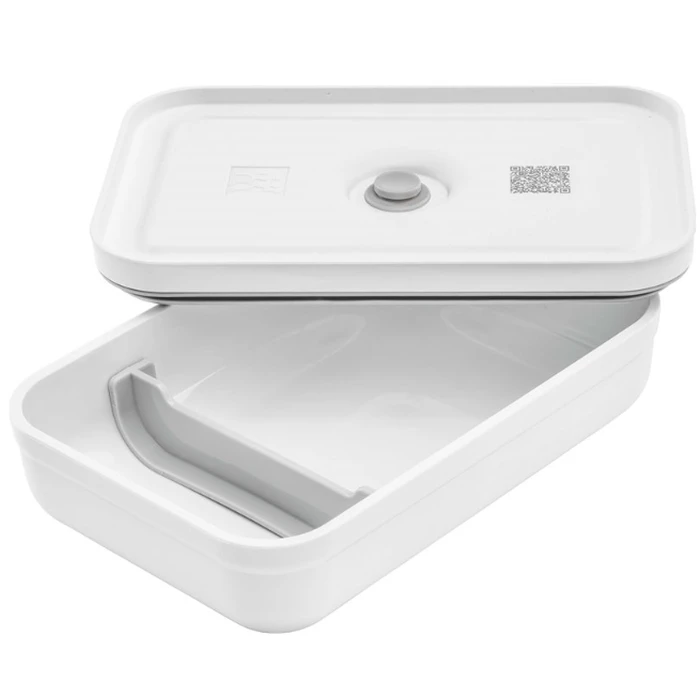 Δοχείο Φαγητού Plastic Lunch Box Zwilling Fresh & Save 36801-318-0 1 L