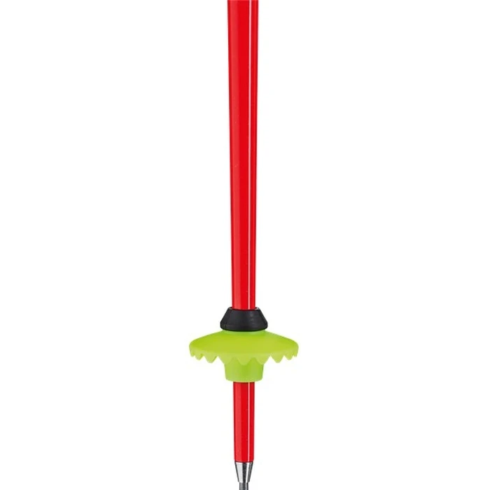 Μπατόν Ορειβασίας Leki WCR SL 3D 120