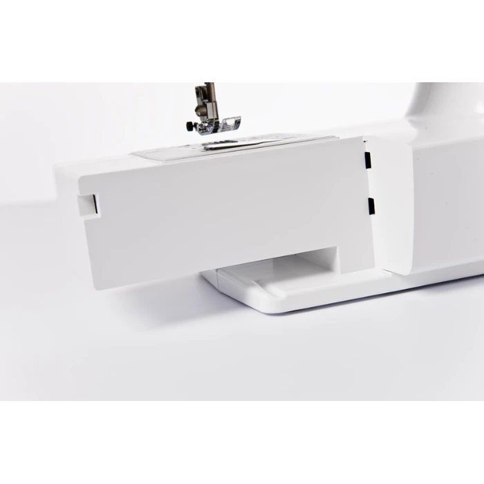 Ραπτομηχανή Brother AZ14