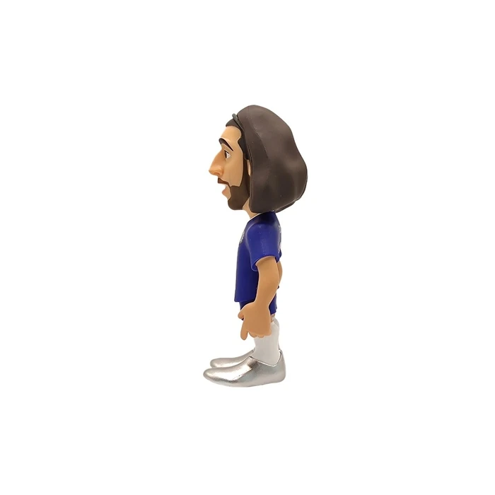 Φιγούρα Minix Chelsea - Marc Cucurella