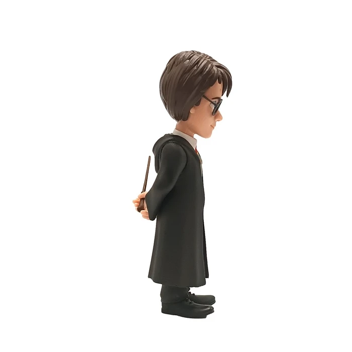 Φιγούρα Minix Harry Potter - Harry Potter