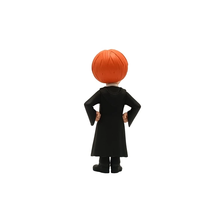 Φιγούρα Minix Harry Potter - Ron Weasley