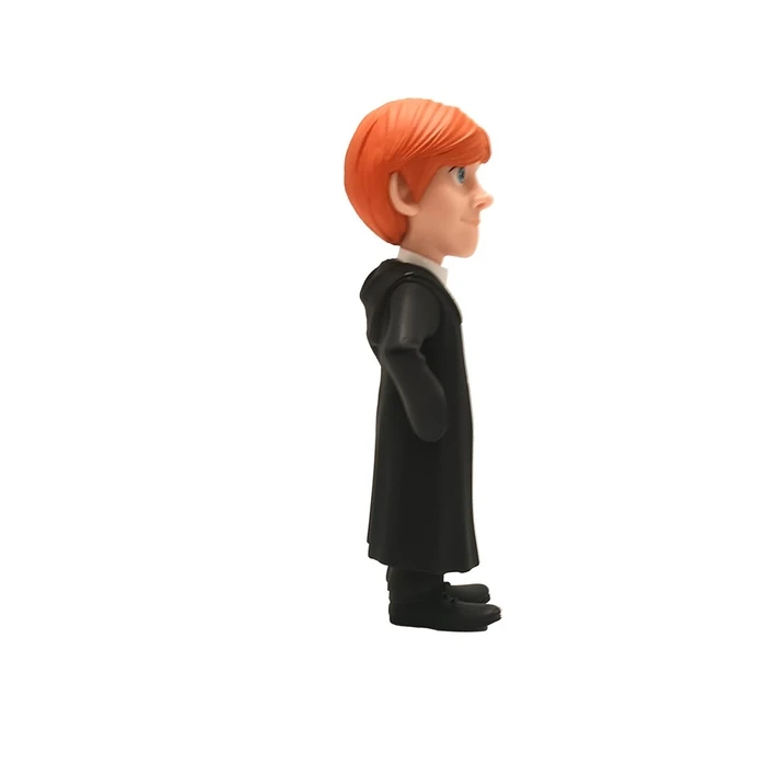 Φιγούρα Minix Harry Potter - Ron Weasley