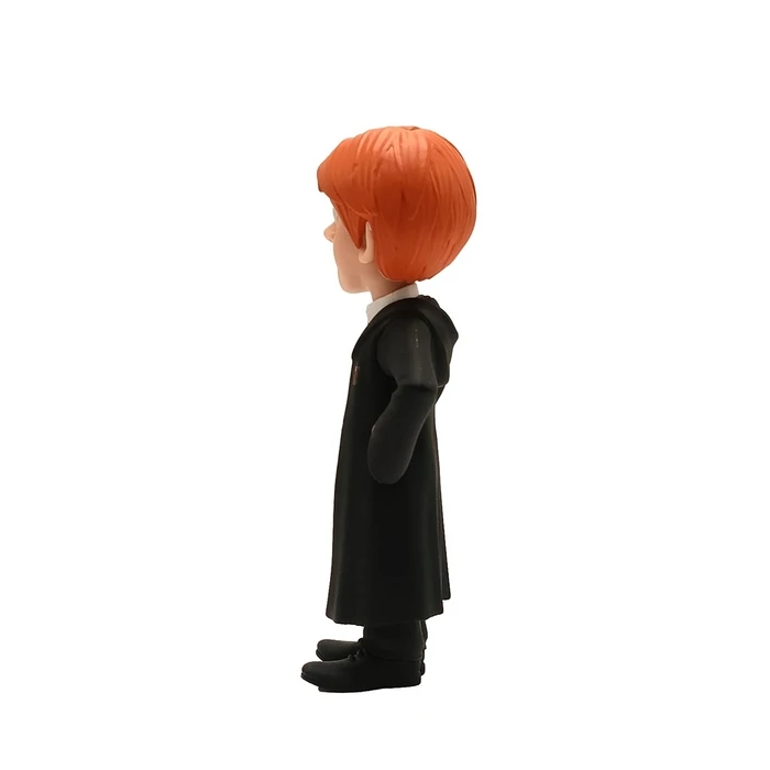 Φιγούρα Minix Harry Potter - Ron Weasley