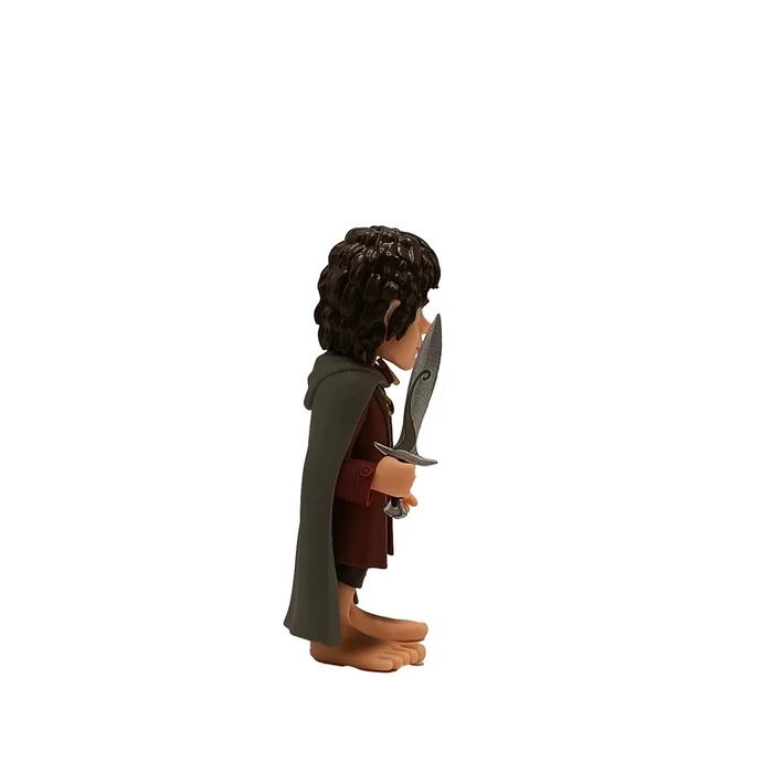Φιγούρα Minix Lord Of The Rings - Frodo Baggins