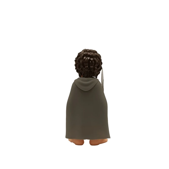 Φιγούρα Minix Lord Of The Rings - Frodo Baggins
