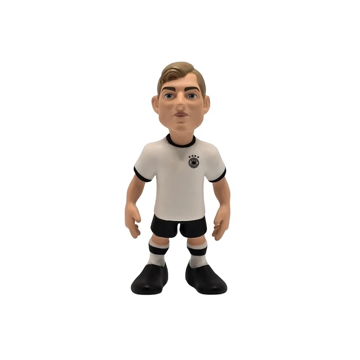 Φιγούρα Minix Niemcy - Toni Kroos