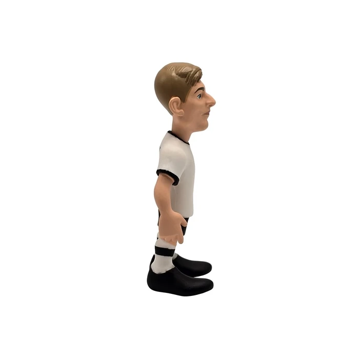 Φιγούρα Minix Niemcy - Toni Kroos